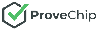 ProveChip